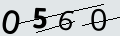 verifycode